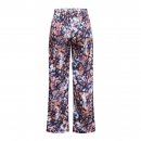 Sisters Point - Ella pants fra Sisters Point