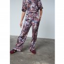 Sisters Point - Ella pants fra Sisters Point