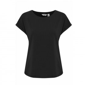 b.young - Pamila t-shirt fra B.young
