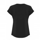 b.young - Pamila t-shirt fra B.young