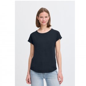 b.young - Pamila t-shirt fra B.young