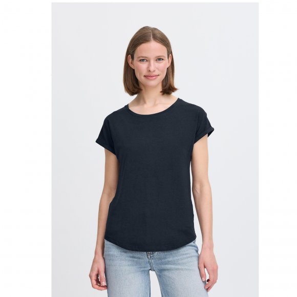b.young - Pamila t-shirt fra B.young