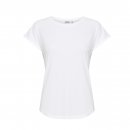 b.young - Pamila t-shirt fra B.young