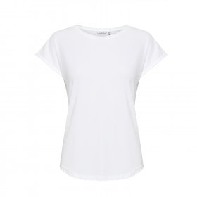 b.young - Pamila t-shirt fra B.young