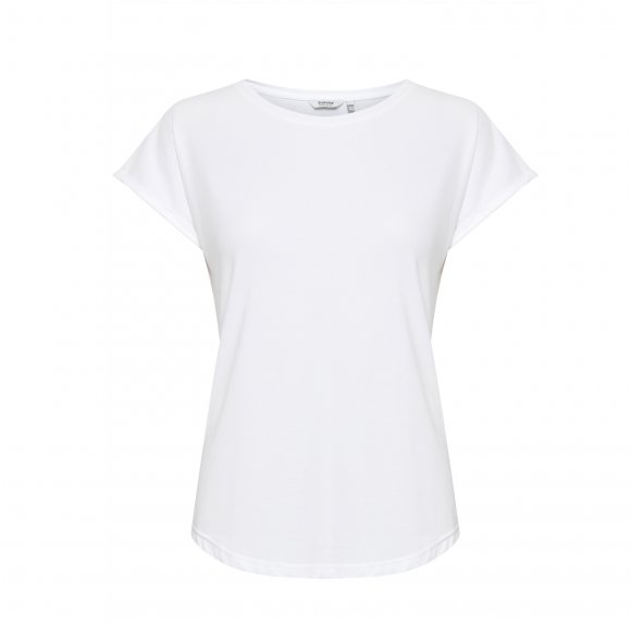 b.young - Pamila t-shirt fra B.young