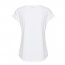 b.young - Pamila t-shirt fra B.young