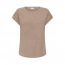 b.young - Pamila t-shirt fra B.young
