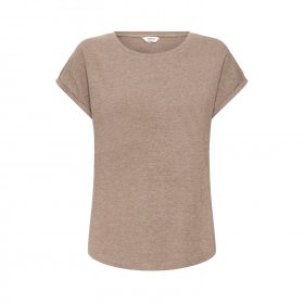 b.young - Pamila t-shirt fra B.young