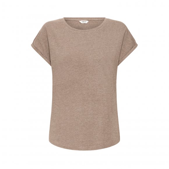 b.young - Pamila t-shirt fra B.young