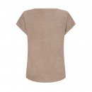 b.young - Pamila t-shirt fra B.young