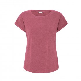 b.young - Pamila t-shirt fra B.young
