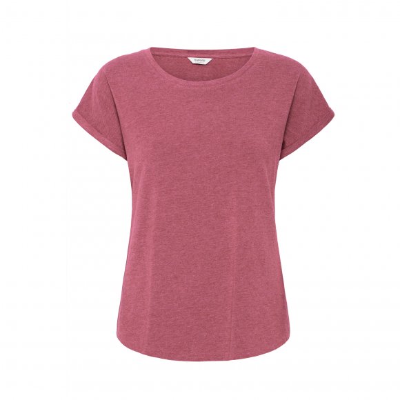 b.young - Pamila t-shirt fra B.young