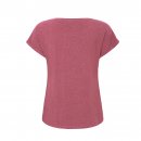 b.young - Pamila t-shirt fra B.young