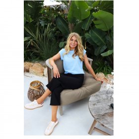 liberte - Henne culotte pants fra Liberté