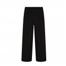 liberte - Henne culotte pants fra Liberté