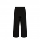 liberte - Henne culotte pants fra Liberté