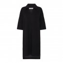 b.young - Pusti polo dress fra B.young