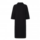 b.young - Pusti polo dress fra B.young