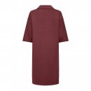b.young - Pusti polo dress fra B.young
