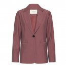 b.young - Danta blazer fra B.young