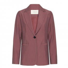 b.young - Danta blazer fra B.young