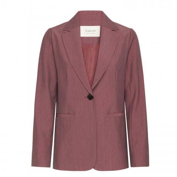 b.young - Danta blazer fra B.young