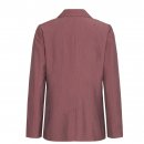 b.young - Danta blazer fra B.young