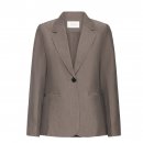 b.young - Danta blazer fra B.young