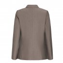 b.young - Danta blazer fra B.young