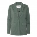 b.young - Rizetta long blazer fra B.young
