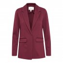 b.young - Rizetta long blazer fra B.young