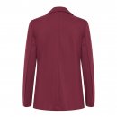 b.young - Rizetta long blazer fra B.young