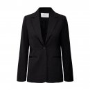 b.young - Danta blazer fra B.young