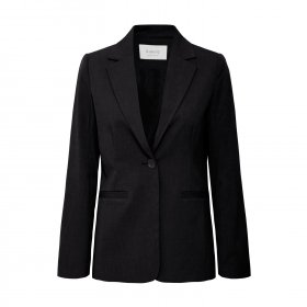 b.young - Danta blazer fra B.young