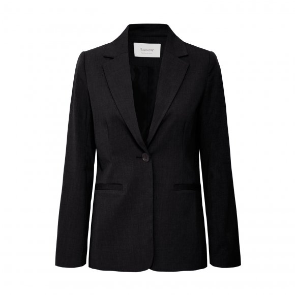 b.young - Danta blazer fra B.young