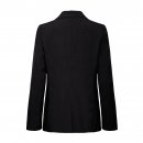 b.young - Danta blazer fra B.young