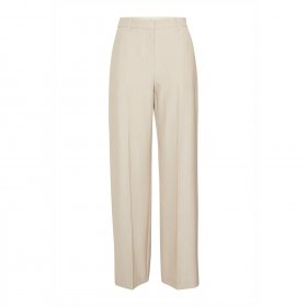 b.young - Danta wide leg pants fra B.young