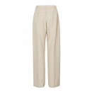 b.young - Danta wide leg pants fra B.young
