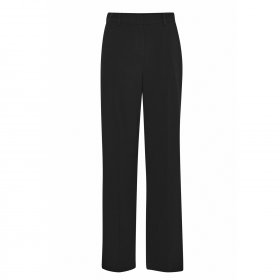 b.young - Danta wide leg pants fra B.young