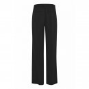 b.young - Danta wide leg pants fra B.young