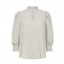 Free quent - Svalse bluse fra Freequent