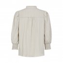 Free quent - Svalse bluse fra Freequent