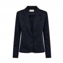 Free quent - Nanni blazer fra Freequent