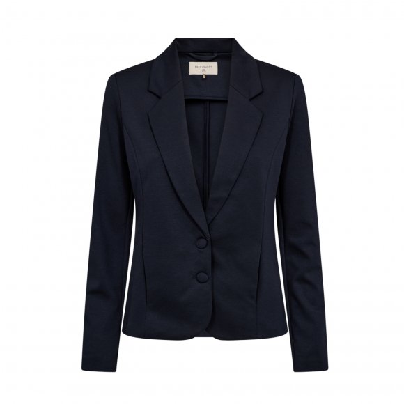Free quent - Nanni blazer fra Freequent
