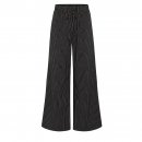 Kaffe - Eliana pants fra kaffe