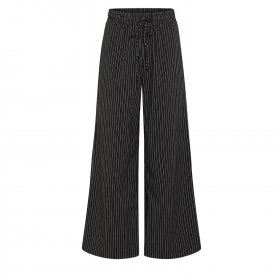 Kaffe - Eliana pants fra kaffe