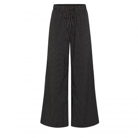 Kaffe - Eliana pants fra kaffe