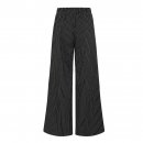 Kaffe - Eliana pants fra kaffe