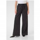 Kaffe - Eliana pants fra kaffe