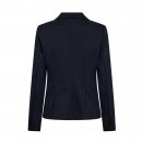 Free quent - Nanni blazer fra Freequent
